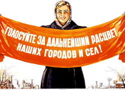 В Воронежской области меняют схему выборов: Это выгодно единороссам