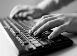 Воронежец получил условный срок за песню ВКонтакте