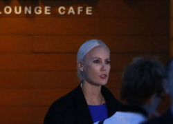 Ресторан «Бархат» закрывают после визита программы «Ревизорро» канала «Пятница» в Воронеж