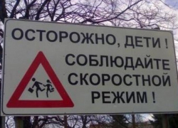 В Воронеже мужчина сбил школьницу и протаранил иномарку