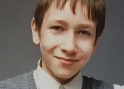 14-летний подросток с фиолетовым портфелем пропал в Воронеже