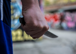 Восемь лет колонии получила жительница Воронежа за убийство знакомой из ревности