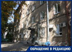  Медики инфекционной больницы жалуются на невыплаты за работу с коронавирусом в Воронеже 