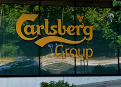 Иск на 84 млрд рублей прилетел Carlsberg от «Балтики», владеющей заводом в Воронеже
