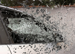 29-летний воронежец погиб в страшном ДТП на трассе М-4 «Дон»