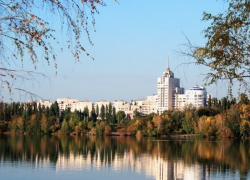 Кандидаты в мэры Воронежа должны будут собрать по 4 тысячи подписей избирателей