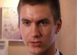 Воронежский суд решит, куда отправить из ИВС задержанного Антиликаторова