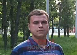 Бывший воронежский депутат убил заправщицу из-за долгов 