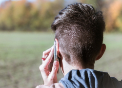 Жителей Воронежа атакуют телефонные мошенники