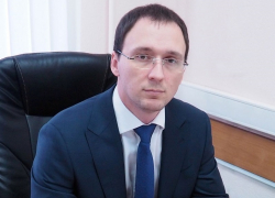 Кому достанется Фонд капремонта Воронежской области