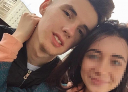 Солдата, найденного мертвым в Воронеже, обвинили в краже денег у сослуживца и покупке наркотиков