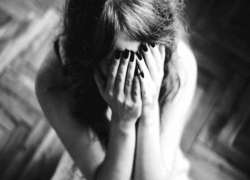 В Воронеже 17-летний извращенец отправится в колонию на 4 года за показ гениталий школьнице