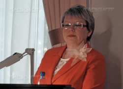 Отставка префекта Воронежской области оказалась под вопросом из-за бытовой травмы 