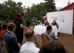 Партия прямой демократии не согласилась с мнением оппозиции по результатам плебисцита по поправкам в Конституцию