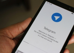 Гражданин Таджикистана с помощью Telegram сделал из 15 и 16-летних воронежцев наркоторговцев 