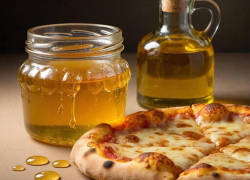 Какие продукты чаще всего оказываются фальсификатом, рассказал глава Роскачества