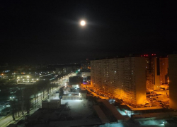 Точное число сбитых ночью украинских БПЛА в Воронежской области раскрыли в Минобороны РФ