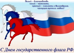 В воронежской «Единой России» снова переворот: пресс-служба партии подставила своего кандидата, перевернув флаг России