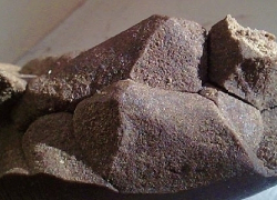 500 граммов гашиша нашли в пачке сока воронежские полицейские 