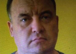 Избивший москвичку воронежский таксист выдвигался в депутаты