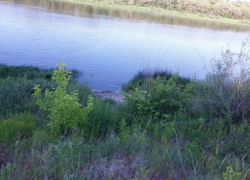 Воронежец, утопивший товарища на глазах у знакомых, получил 13 лет колонии 