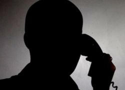 В Воронеже разразился скандал из-за незаконной слежке за чиновниками и депутатами