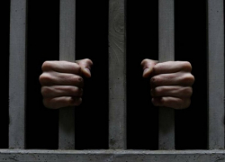 Присяжные отправили воронежцев на 38 лет в колонию за убийство старушки