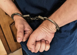 Циничное убийство пенсионерки раскрыли воронежские следователи спустя 14 лет 