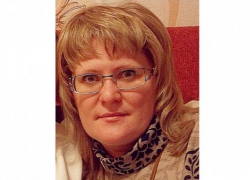 Пропавшую без вести сотрудницу колледжа нашли мертвой под Воронежем