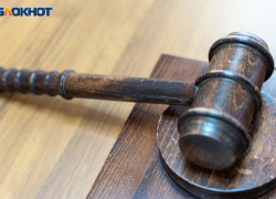 Вынесен приговор по резонансному делу о мошенничестве с маткапиталом в Воронеже