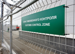 Высокопоставленный сотрудник Воронежской таможни оказался мошенником