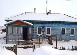 Тело ребёнка, накаченного до смерти спиртом, нашли в Воронежской области