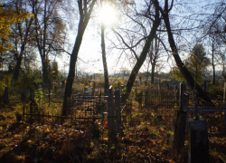 Воронежскую похоронку загоняют в долги 