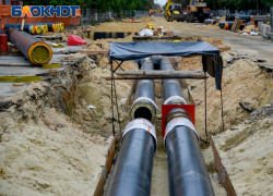 Из-за пандемии Covid-19 отмечен шквал обращений воронежцев насчет отопления