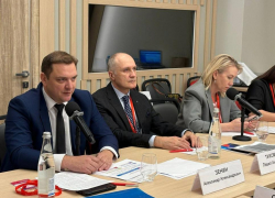 Воронежская область научила всю страну делать умные закупки