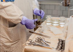 За смерть беременной пациентки будут судить хирурга в Воронежской области