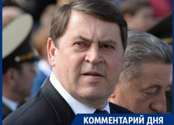 Геннадий Макин интригует до последнего, - источник в воронежском правительстве