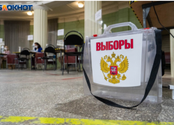 Минюст раскрыл количество региональных отделений политически партий в Воронежской области 