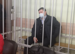 Как жил воронежский единоросс Провоторов, сознавшийся в мошенничестве на выборах