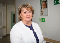 Плодившая казусы депутат-единорос Людмила Ипполитова разбогатела на 4 млн рублей