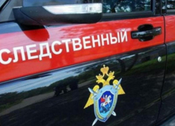  Воронежец погиб при крушении самолета на поле в Тульской области 