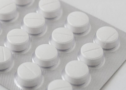 Есть ли в Воронеже катастрофа с «Феназепамом», ответили чиновники 