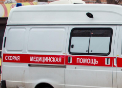 Умерший в Воронеже 66-летний пенсионер был болен коронавирусом