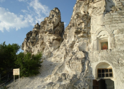 В Воронежской области в Дивногорье пройдет театральный фестиваль