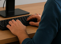  Рассылку постановлений о проверках ФСБ назвали фейком в Воронеже 