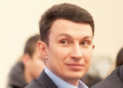 Вот это да! Геннадий Чернушкин отказался идти в мэры Воронежа