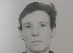 Воронежцев просят помочь в поисках без вести пропавшего бизнесмена