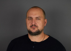 Известный 38-летний бизнесмен умер в Воронеже