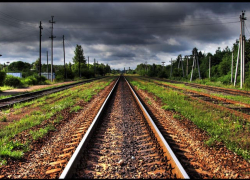 15-летнего мальчика нашли под Воронежем с пробитой головой 