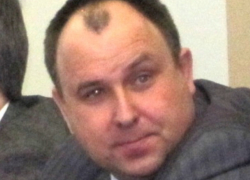 Под Воронежем замглавы администрации использует двойника Водоканала